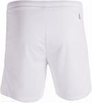 Karakal Leon Shorts White